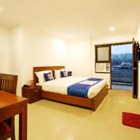 Hotel Star Light